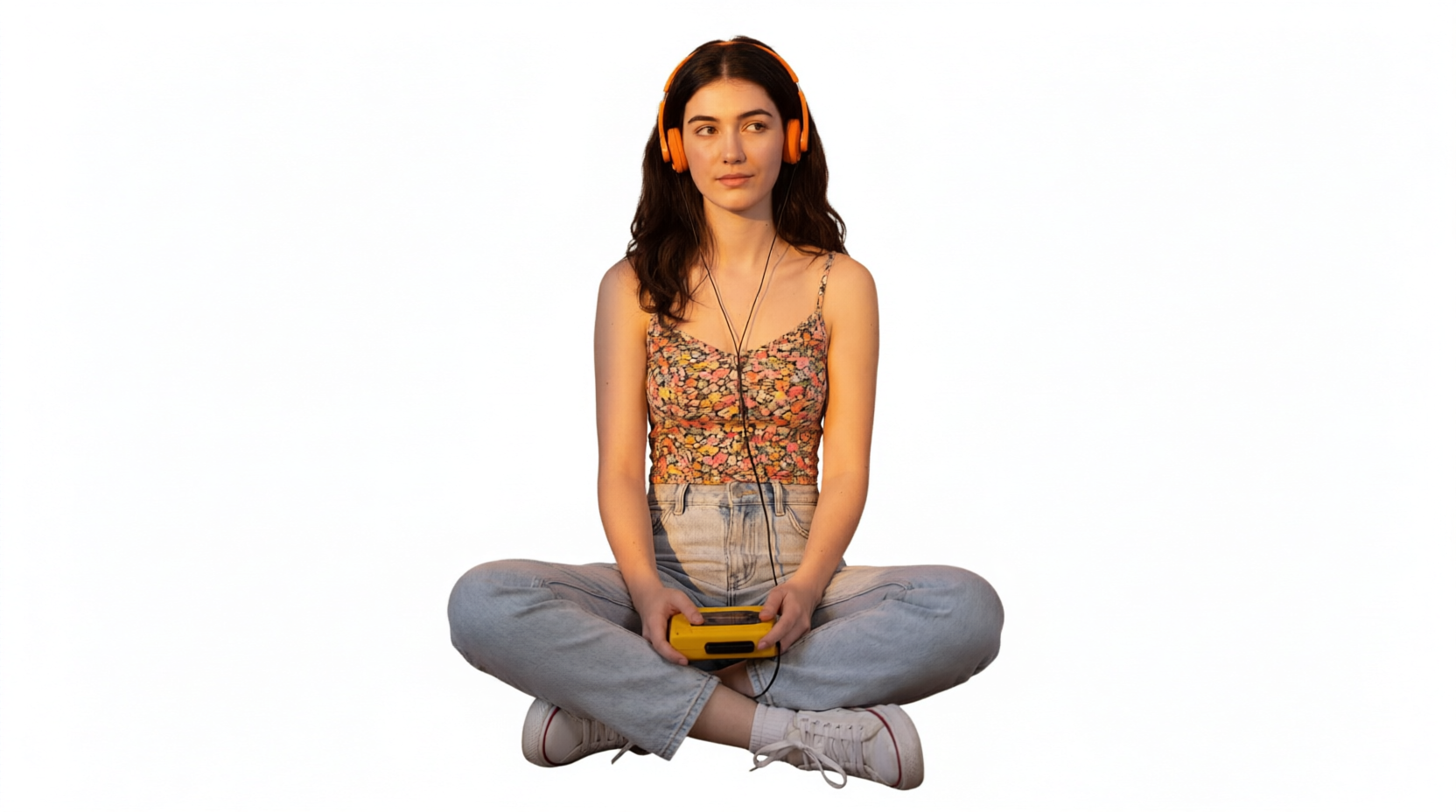 圖片合成範例 1