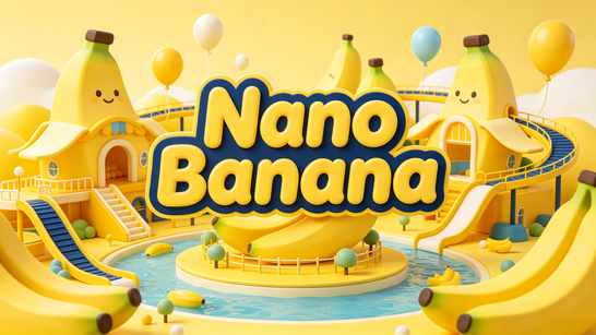 Modelo de imagen IA Nano Banana 2 en Pixae